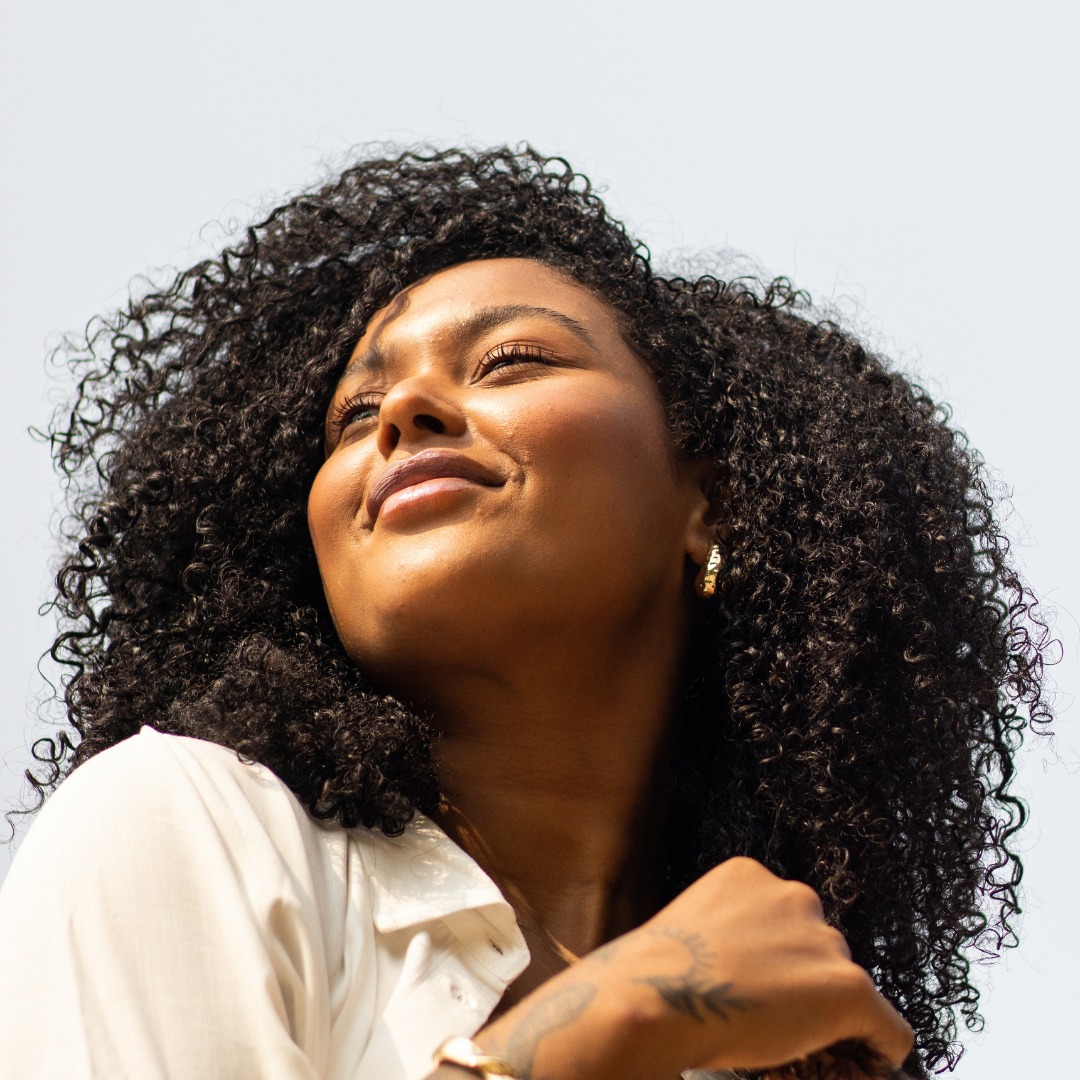 Gelatina de alta fijación con máxima definición sin sequedad